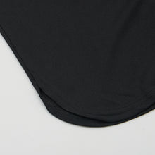 Bad Boy Biggie Baseball Jersey