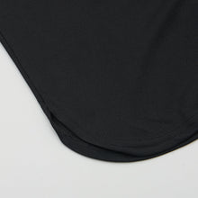 Custom Bad Boy Biggie Baseball Jersey