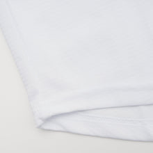 Custom Bad Boy Biggie Baseball Jersey