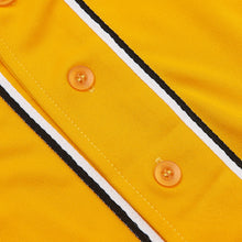 Bad Boy Biggie Baseball Jersey