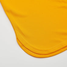 Custom Bad Boy Biggie Baseball Jersey