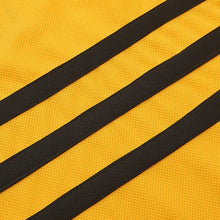 Smalls #72 Bad Boy Hockey Jersey