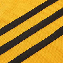 Custom Bad Boy Biggie Smalls Hockey Jersey