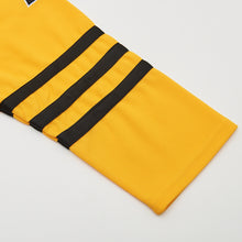 Smalls #72 Bad Boy Hockey Jersey