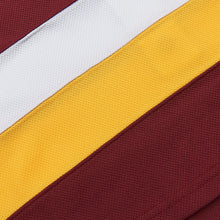 Bel-Air #14 SMITH Bel Air Academy Hockey Jersey