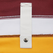 Bel-Air #14 SMITH Bel Air Academy Hockey Jersey