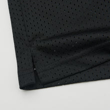 Bel-Air #23 Retro Basketball Jersey