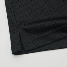 Custom Bel Air 23 Retro Basketball Jersey