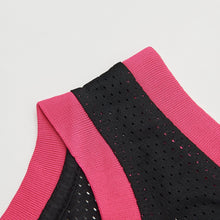 Custom Bel Air 23 Retro Basketball Jersey