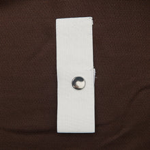 Biebe Mystery Alaska Movie #10 Hockey Jersey