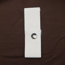 Custom Biebe Mystery Alaska Movie 10 Hockey Jersey