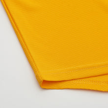 Biggie #10 Bad Boy Baseball Jersey