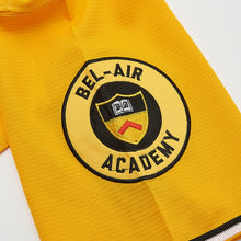 Biggie #10 Bad Boy Baseball Jersey