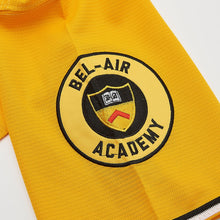 Custom Biggie 10 Bad Boy Baseball Jersey