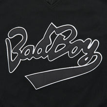 Biggie BadBoy #10 Hocky Jersey