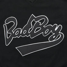 Custom Biggie Badboy 10 Hocky Jersey