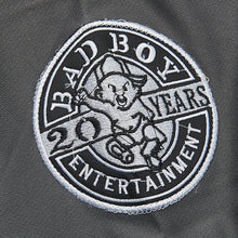 Custom Biggie Badboy 10 Hocky Jersey