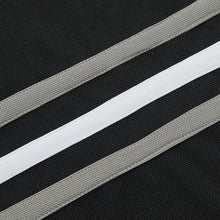 Custom Biggie Badboy 10 Hocky Jersey