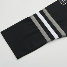 Biggie BadBoy #10 Hocky Jersey