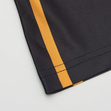 Custom Blockbuster Rewind 14 Basketball Jersey