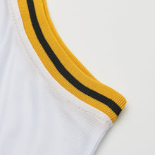 Custom Blockbuster Rewind 14 Basketball Jersey