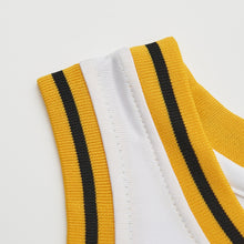 Blockbuster Rewind #14 Basketball Jersey