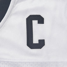 Boobie Miles Permian #45 High Friday Night Lights Football Jersey