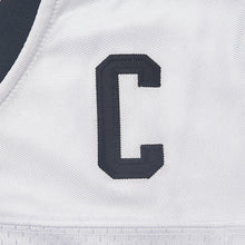 Custom Boobie Miles Permian 45 High Friday Night Lights Football Jersey