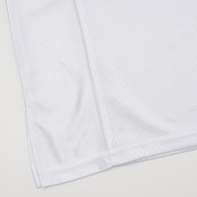 Boobie Miles Permian #45 High Friday Night Lights Football Jersey