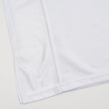 Custom Boobie Miles Permian 45 High Friday Night Lights Football Jersey