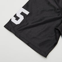 Custom Boobie Miles Permian 45 High Friday Night Lights Football Jersey