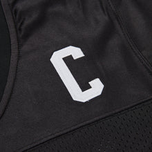 Custom Boobie Miles Permian 45 High Friday Night Lights Football Jersey