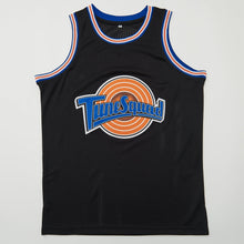 Custom Bugs Bunny 1 Space Jam Tune Squad Basketball Jersey