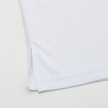 Custom Bugs Bunny 1 Space Jam Tune Squad Basketball Jersey