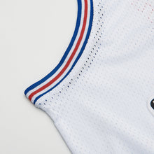 Custom Bugs Bunny 1 Space Jam Tune Squad Basketball Jersey