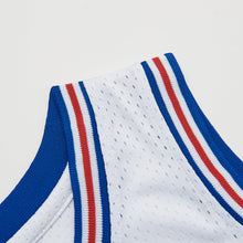 Custom Bugs Bunny 1 Space Jam Tune Squad Basketball Jersey