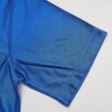 Custom Bundy 33 Polk High Football Jersey