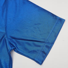 Bundy #33 Polk High Football Jersey