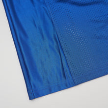 Bundy #33 Polk High Football Jersey