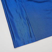 Custom Bundy 33 Polk High Football Jersey