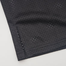 Custom C Woodson 24 Las Vegas Raiders Football Jersey