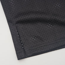 C. Woodson #24 Las Vegas Raiders Football Jersey