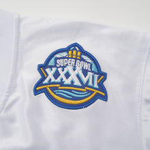 C. Woodson #24 Las Vegas Raiders Football Jersey