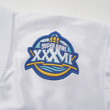 Custom C Woodson 24 Las Vegas Raiders Football Jersey