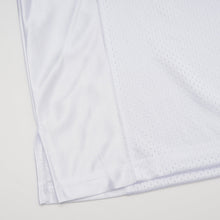 Custom C Woodson 24 Las Vegas Raiders Football Jersey