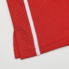 Custom Chaminade Tatum 22 Basketball Jersey