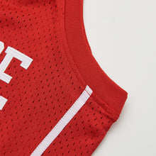 Chaminade Tatum #22 Basketball Jersey