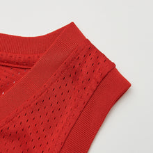 Chaminade Tatum #22 Basketball Jersey