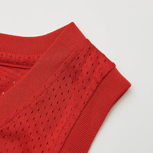 Custom Chaminade Tatum 22 Basketball Jersey