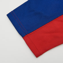 Charlie Conway Mighty Ducks Team USA #96 Hockey Jersey